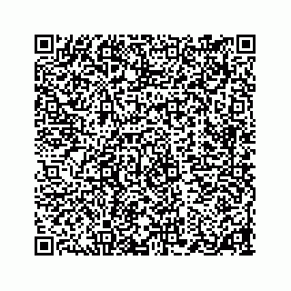 vCard 78184349259