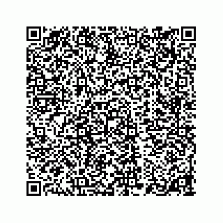 vCard 78184349260