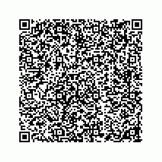 vCard 78184349261