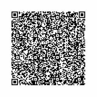 vCard 78184349262