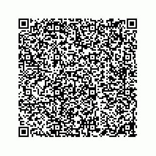 vCard 78184349263