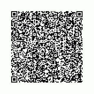 vCard 78184349264