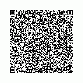 vCard 78184349265
