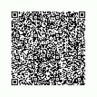 vCard 78184349266