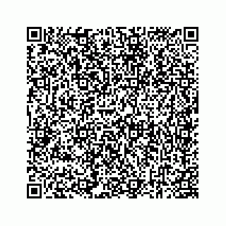 vCard 78184349268