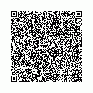 vCard 78184349269