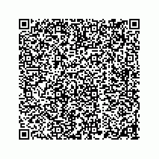 vCard 78184349270
