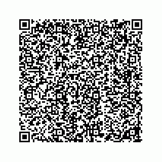 vCard 78184349271