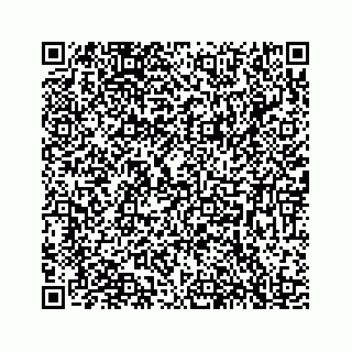vCard 78184349272