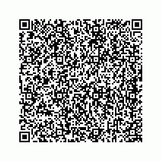 vCard 78184349273
