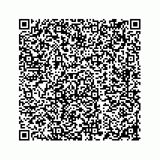 vCard 78184349274