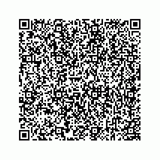 vCard 78184349275