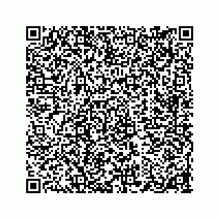 vCard 78184349276