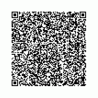 vCard 78184349277