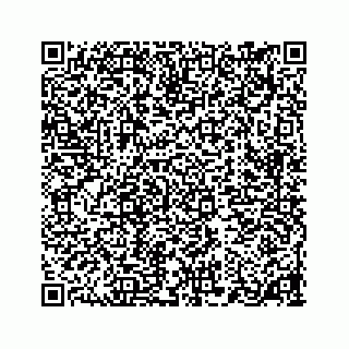 vCard 78184349278