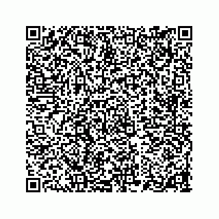 vCard 78184349280