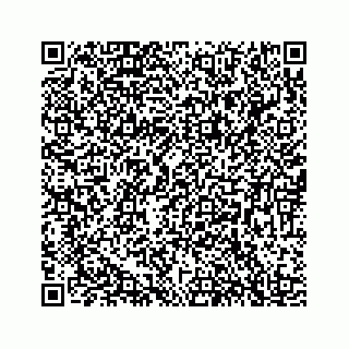 vCard 78184349281
