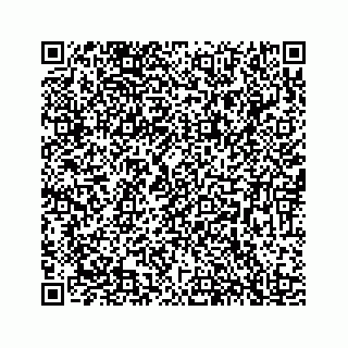 vCard 78184349282