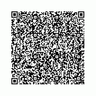 vCard 78184349285