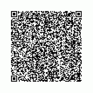 vCard 78184349286