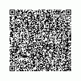 vCard 78184349287