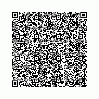 vCard 78184349288