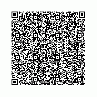 vCard 78184349289