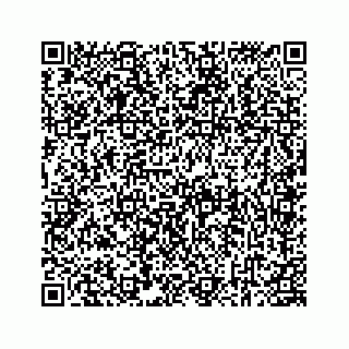 vCard 78184349290