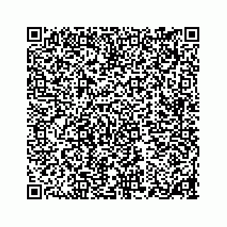 vCard 78184349292
