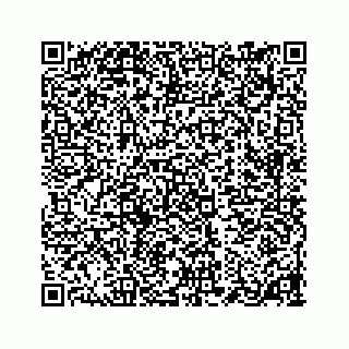 vCard 78184349293