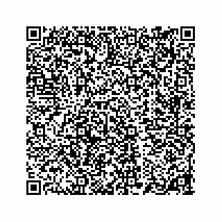 vCard 78184349294
