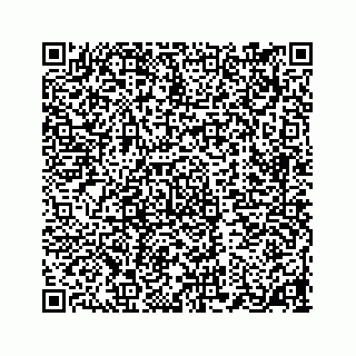 vCard 78184349296