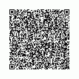 vCard 78184349298