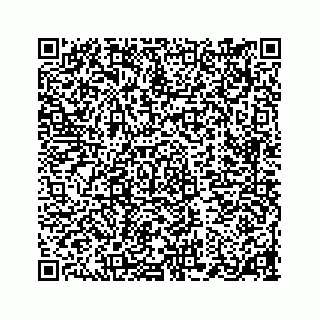 vCard 78184349299