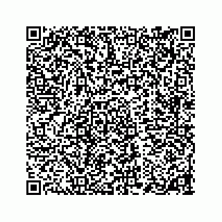 vCard 78184349301