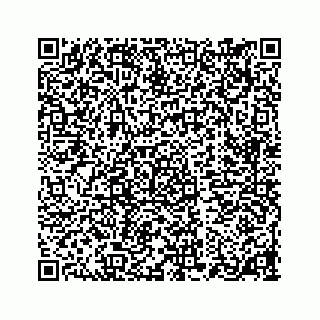 vCard 78184349302