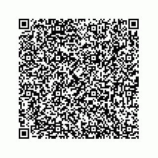 vCard 78184349303