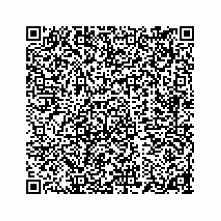 vCard 78184349304