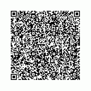 vCard 78184349305