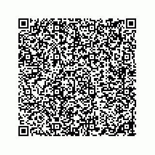 vCard 78184349306
