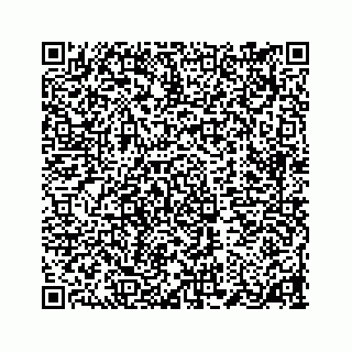 vCard 78184349307