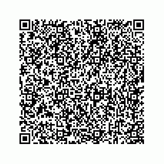 vCard 78184349308