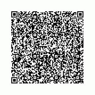 vCard 78184349310