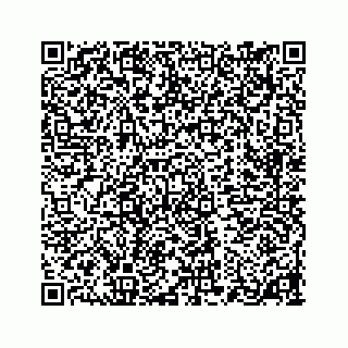 vCard 78184349312