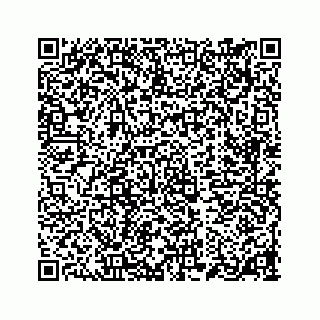 vCard 78184349315