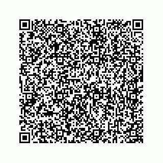 vCard 78184349316