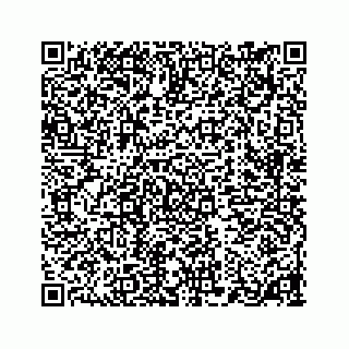 vCard 78184349318