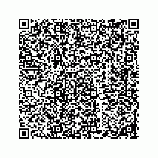 vCard 78184349319