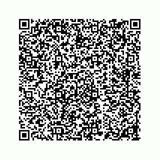 vCard 78184349320