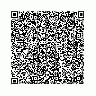vCard 78184349322